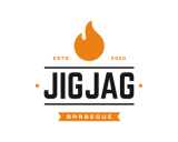 /public/logoimage/1591448481jigjag logocontest 5.png